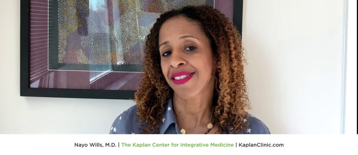 Adrenal Wellness Tip #2: Getting Enough Vitamin C