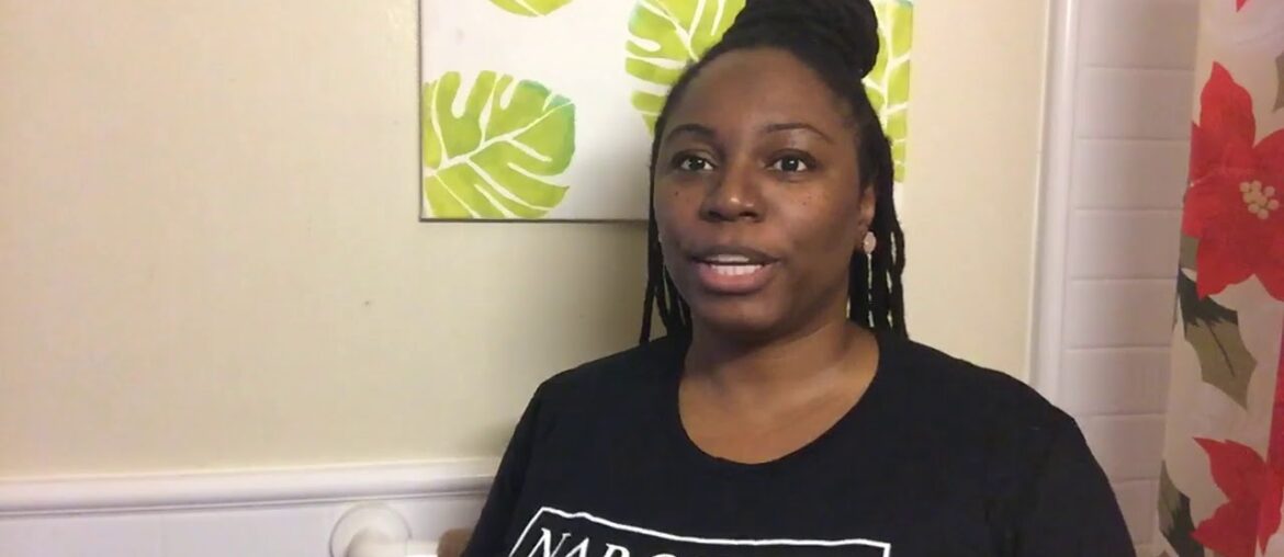 Wellness Group for Women & Vitamin D Supplement Season