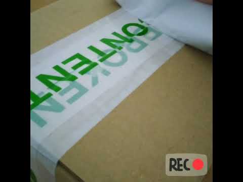 Unboxing Hot Stuff Covid19 !! Vitamin C and other supplement Shaklee