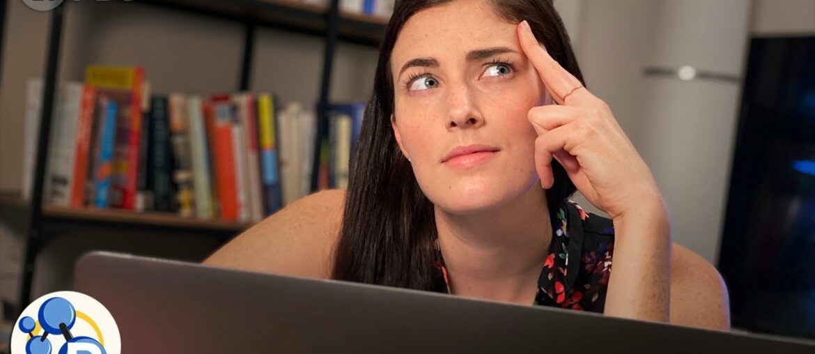 Could a Polio Vaccine Stop the Coronavirus Pandemic?