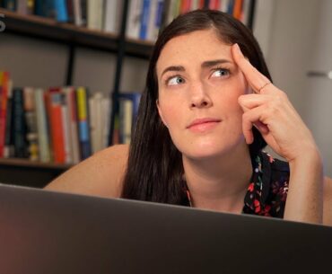 Could a Polio Vaccine Stop the Coronavirus Pandemic?