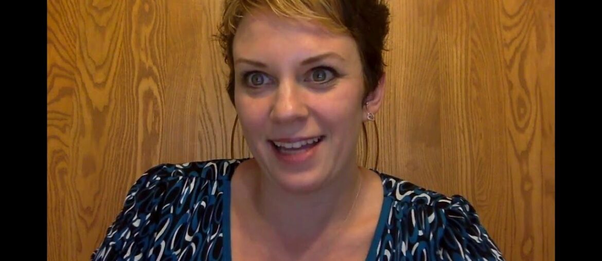 Carole's Review Best Nest Prenatal™ Vitamin