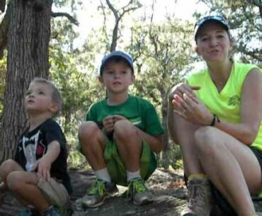 Word of Wellness: (W.O.W.) #25:  Vitamin D!