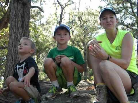 Word of Wellness: (W.O.W.) #25:  Vitamin D!