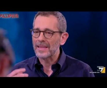 Coronavirus, chi è guarito è immune dal contagio? (Le Foche - Immunologo)