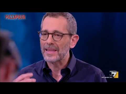 Coronavirus, chi è guarito è immune dal contagio? (Le Foche - Immunologo)