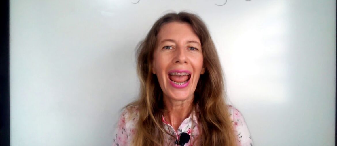 Coronavirus: Is washing your hands enough?  COVID-19.  Your immune system is your prevention