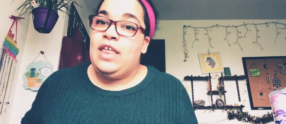 Mini haul from vitamin world 2020