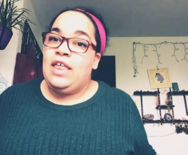 Mini haul from vitamin world 2020