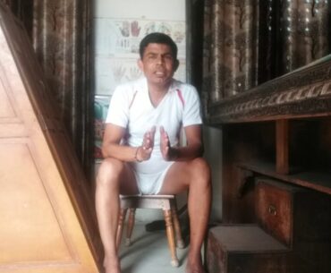 Vitamin D,योग प्राकृतिक चिकित्सा,Yoga,Accupressure,Health,Wellness Coach,Vitamin,विटामिन डी,KC.Verma