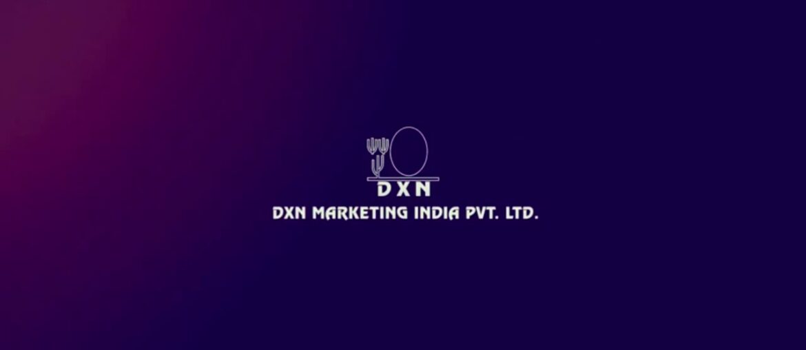 DXN FOOD PRODUCTS - LEMONZHI #DXN_GANODERMA #HEALTHY_REFRESHING_DRINK #LEMON_DRINK