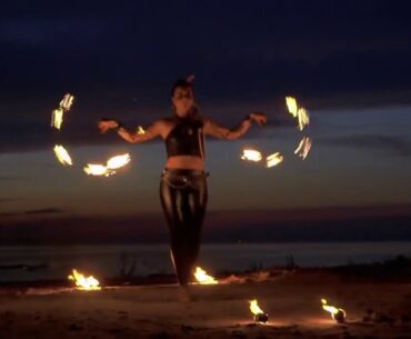 resurge amazon : BEWARE!!!!! Don't Buy This  Weight Reduction Supplement Until You  Enjoy This...