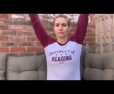 BASE GYM | Whiteboard Wednesday: A Structure for Movement