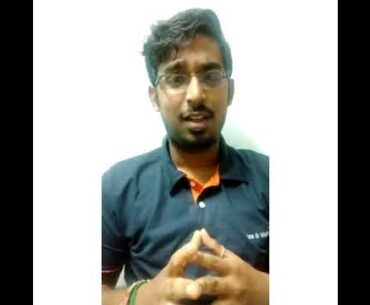 Does Alcohol Kill Coronavirus? | COVID 19 | Deepak Krishna P A | Care and Welfare