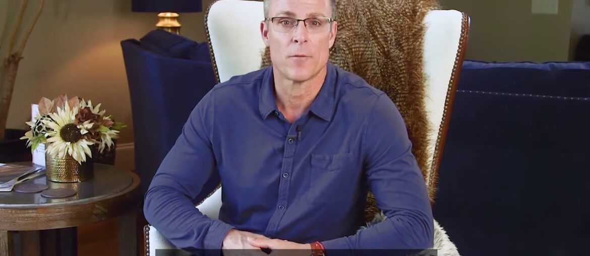 Proven+ Immune Support Review - How to Boost your Immune System 2020