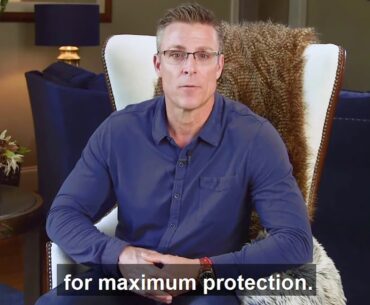 Proven+ Immune Support Review - How to Boost your Immune System 2020