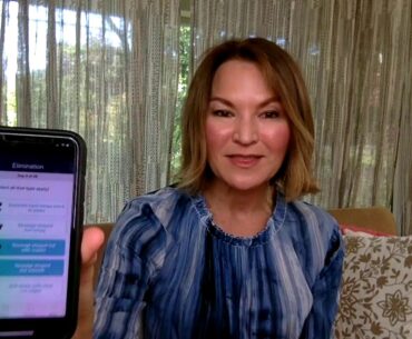 COVID-19 - How to Support Your Immune System During a Pandemic