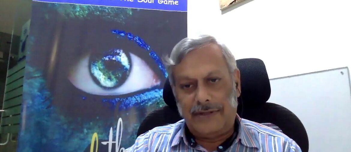 Hypnotherapy - A tool to strengthen your immune system against coronavirus