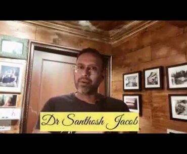 boost your immune system against Covid-19 ( Nilesh  Jani ...✍)