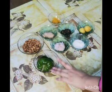 (CORONAVIRUS) How to boost immune system |  best diet for immune system