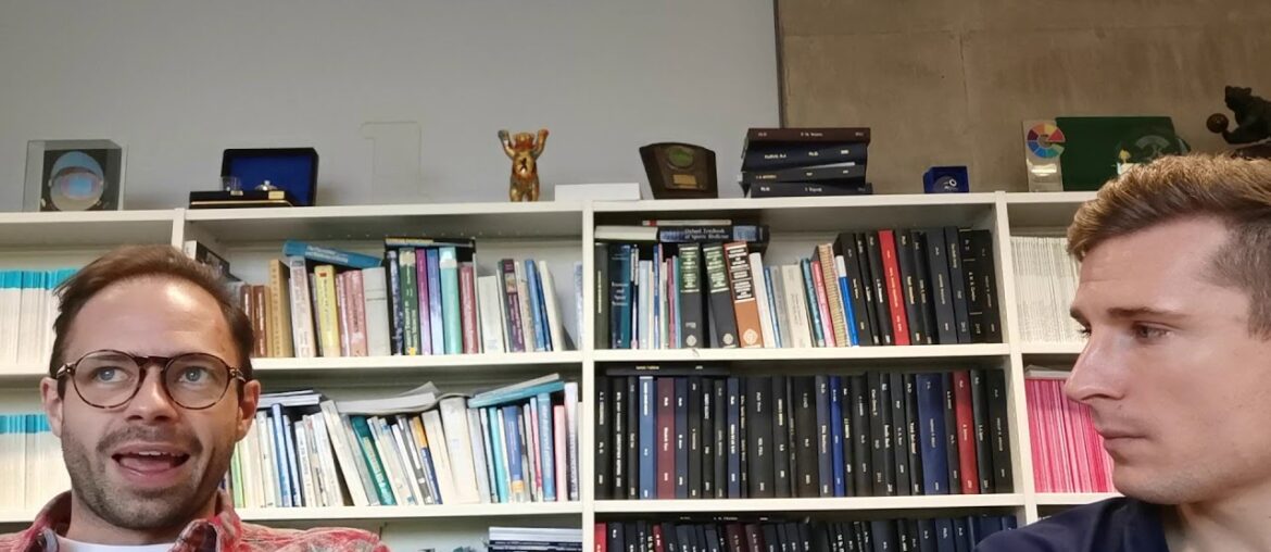 Nutrition, Health & Performance | Understanding Vitamin D From Recent Research | Dr Daniel Owens