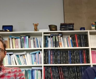 Nutrition, Health & Performance | Understanding Vitamin D From Recent Research | Dr Daniel Owens