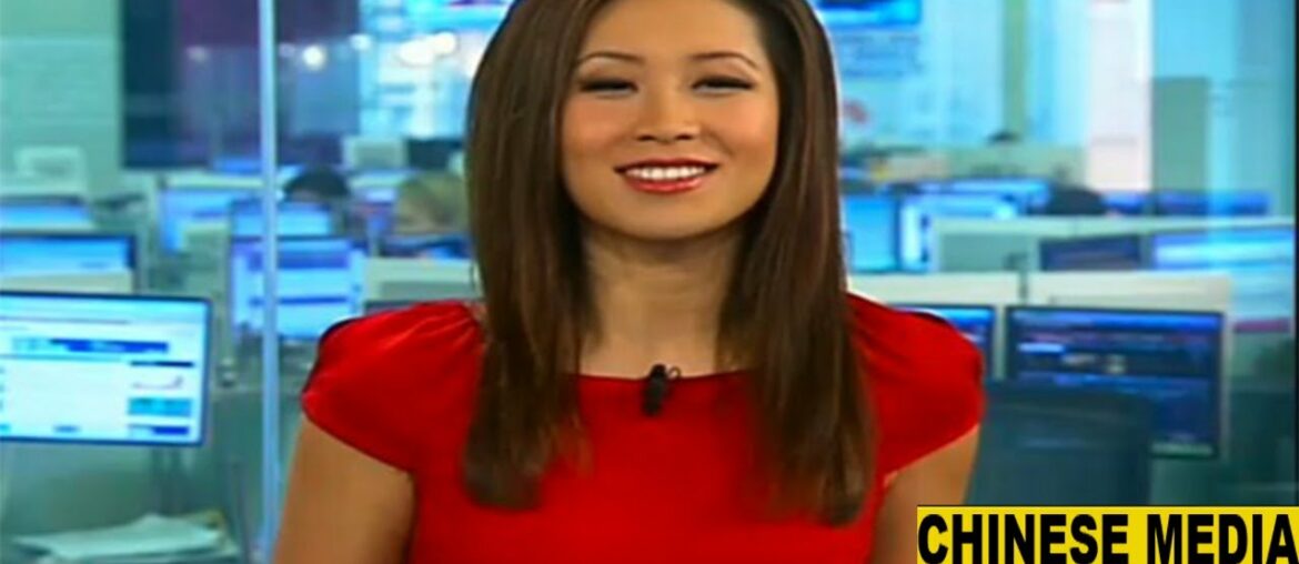 Indians are mentally immune to coronavirus | Chinese media