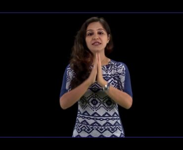 Do we really need Vitamin/Calcium pills? | Balance Nutrition - Khyati Rupani