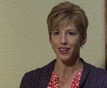 Immune Boosting Foods