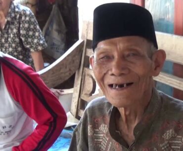 1000 SEMBAKO++ UNTUK WARGA TERDAMPAK COVID-19