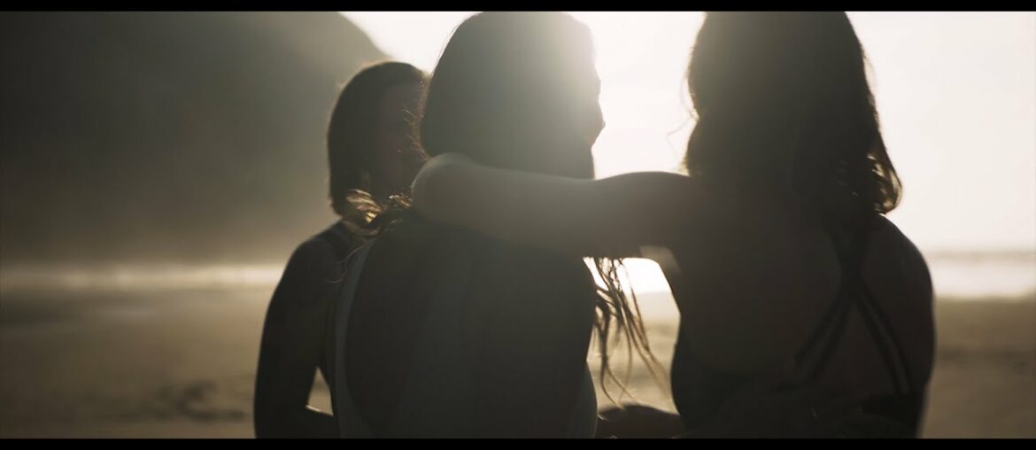 A Love Letter to Normal Life by Emergen-C