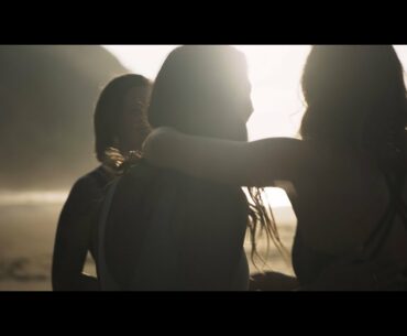 A Love Letter to Normal Life by Emergen-C