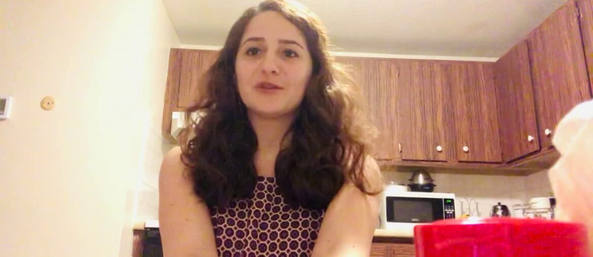 Alternative Remedy to Boost Immune System Against Coronavirus