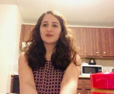 Alternative Remedy to Boost Immune System Against Coronavirus