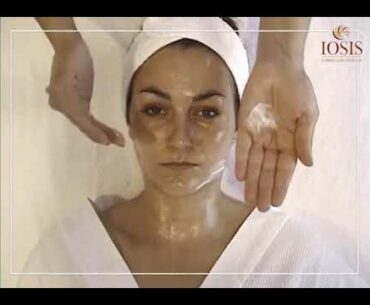 Vitamin Booster Treatment @ IOSIS Wellness