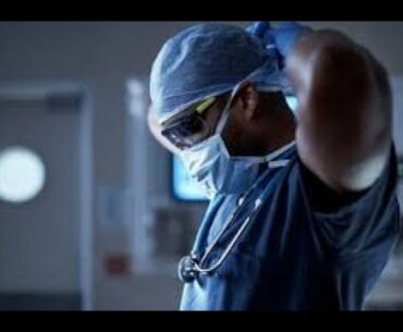 How Black people can avoid Coronavirus and problems from COVID19