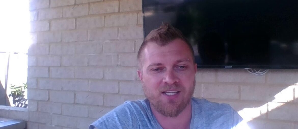 Fertilty vitamin supplements by Adam Hooper