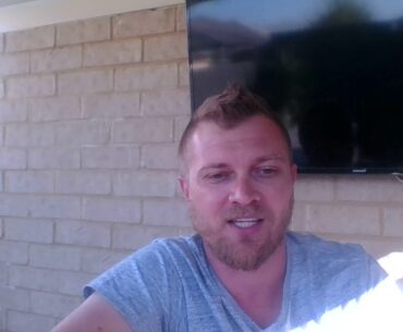 Fertilty vitamin supplements by Adam Hooper