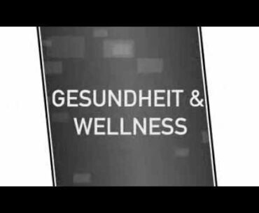 2blive gesundheit & wellness vitamin e 720p mp4 540p