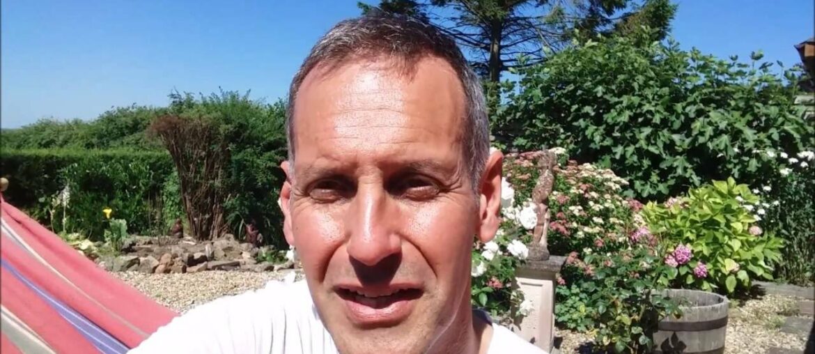 Vitamin D,  a protein blend and wearable devices