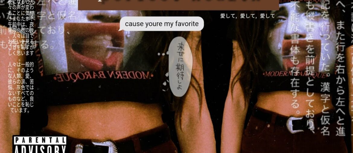 ↳˳𝐯𝐢𝐭𝐚𝐦𝐢𝐧 𝐩𝐢𝐥𝐥·˚:: perfect health supplement