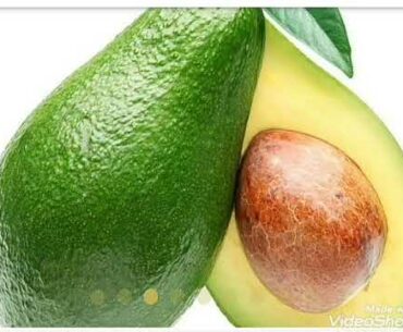 Nutrition lesson 11 (Vitamin B3 Niacin)