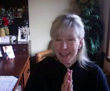 Innov8tive New Patch Technology Vitamin with Omega 3's Heidi Whitehair, CEO Shares Benefits