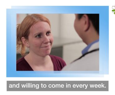 What Are The Best Vitamin Supplements To Take?