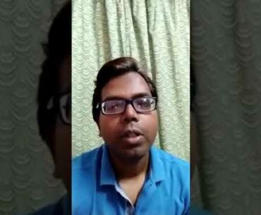 Role of Vitamin B12 in our body and also in weight loss