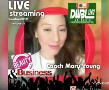 Corona Virus /Pandemic 2020 🛑Advance Habits and  Practices against Covid-19