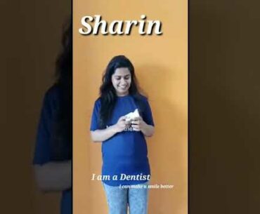 Fitness Challenge | Stay Healthy Stay Fit with Nutrilite supplements