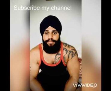 Supplement related video