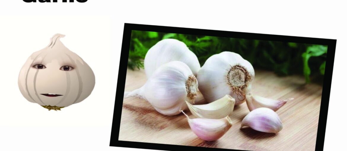 Seven Healthy Foods to Boost Your Immune System during Coronavirus