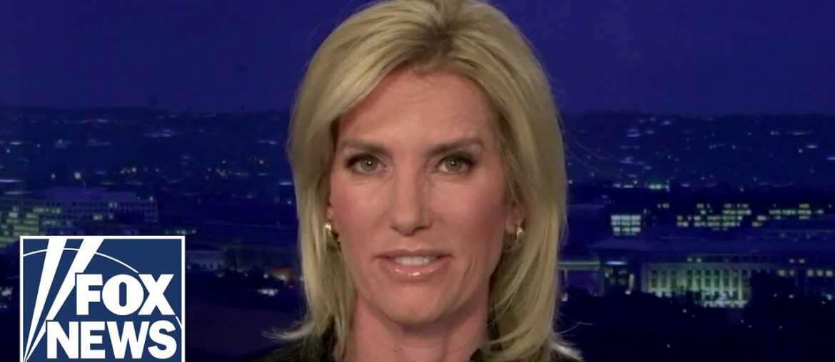 Ingraham: Lessons learned from coronavirus crisis